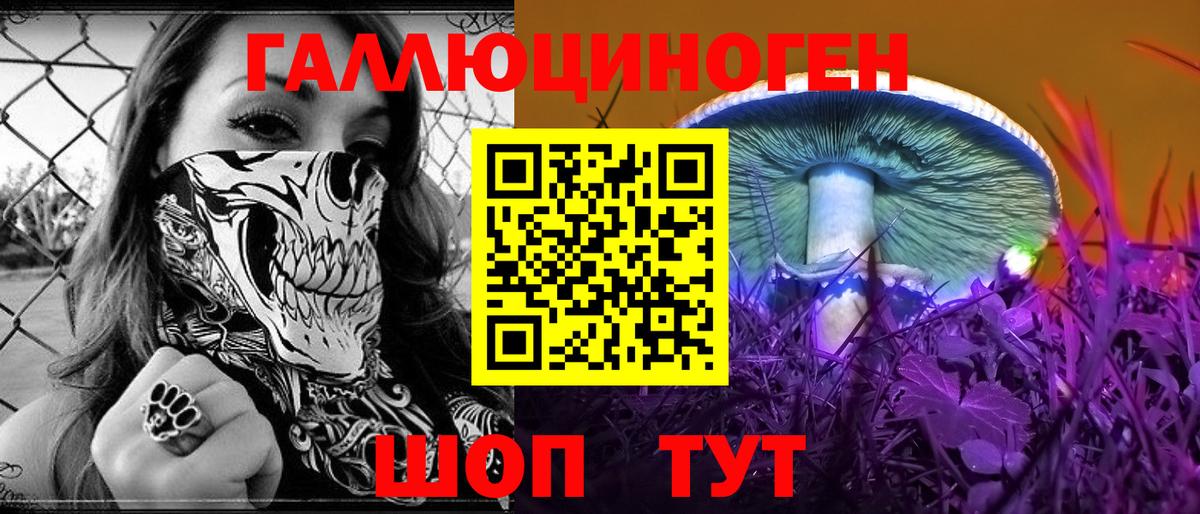 Псилоцибиновые грибы мухоморы Воронеж